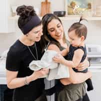 Mexico Surrogacy Agency: The Complete Guide to Starting Your Journey as Intended Parents
